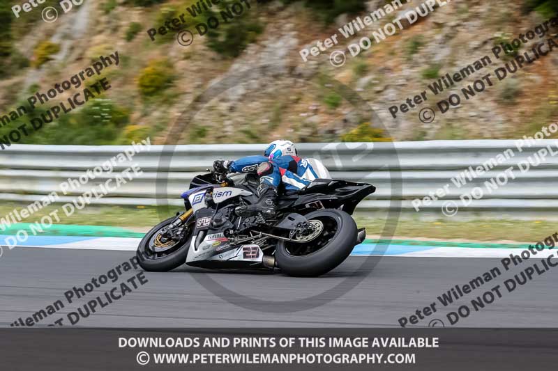 estoril;event digital images;motorbikes;no limits;peter wileman photography;portugal;trackday;trackday digital images